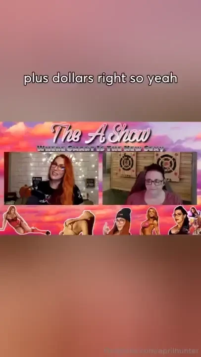 Hello if you were with us live last night thank you we had a fun show part 1 
