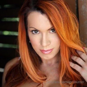 Happy national redhead day it s probably no coincidence our day is on part 2