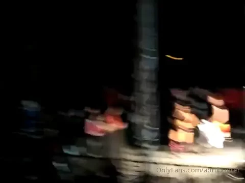 Hope your monday kicks ass this is a match from bulgaria with me vs 