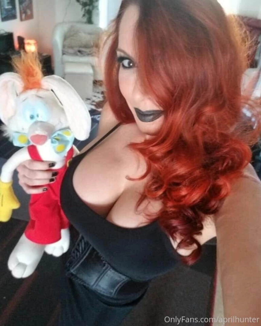 Join me thursday evening this thursday at 7pm eastern the godfathers 