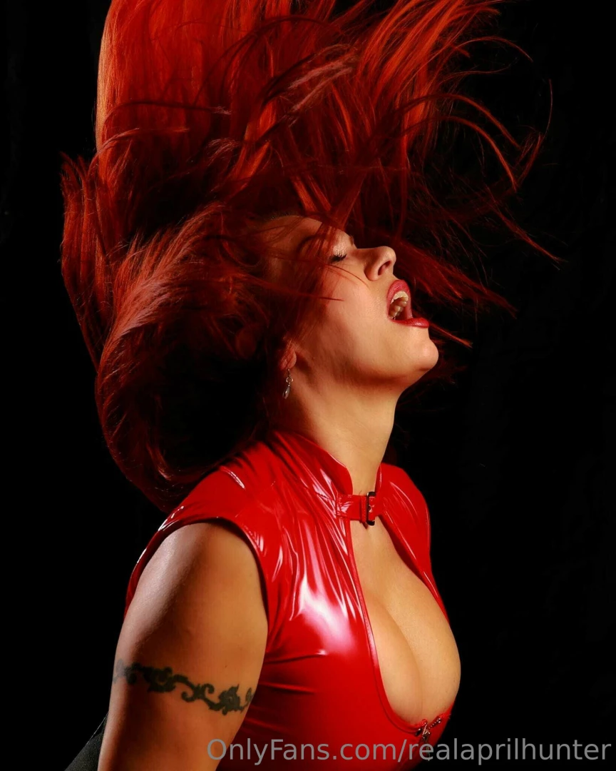 Have an excellent weekend 