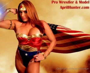 Happy memorial day weekend my people xoxo fun fact memorial day a day