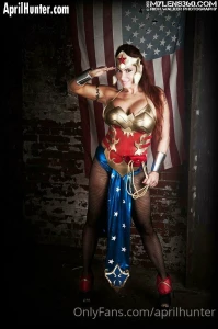 Happy memorial day weekend my people xoxo fun fact memorial day a day part 1