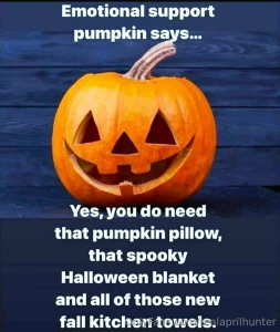 Countdown til halloween pod 7 the future s so bright i gotta wear part 1