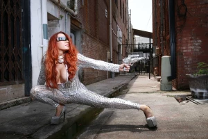 Countdown til halloween pod 7 the future s so bright i gotta wear