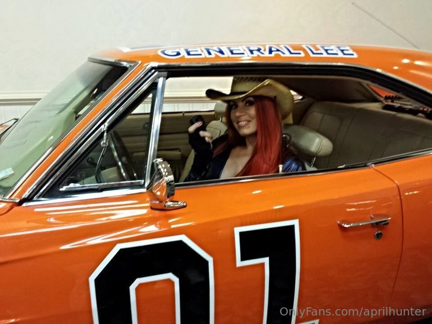 A reminder to keep moving forward there are so many ways to stay still part 1 