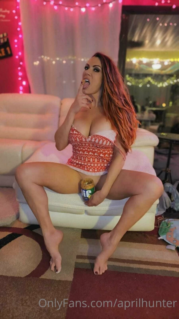 The boob issue well we all read playboy for the articles right part 1 