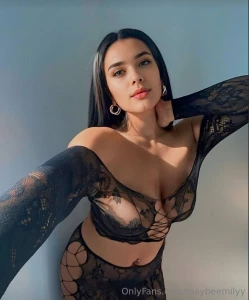This dolly_inna is very horny kitty loves to show off her charms and part 85