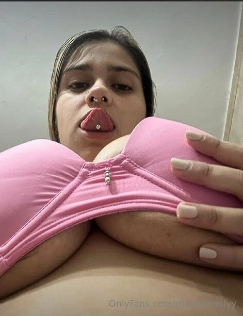 Free subscription mikisolares hi babe im sweet hot and honest wanna part 14 