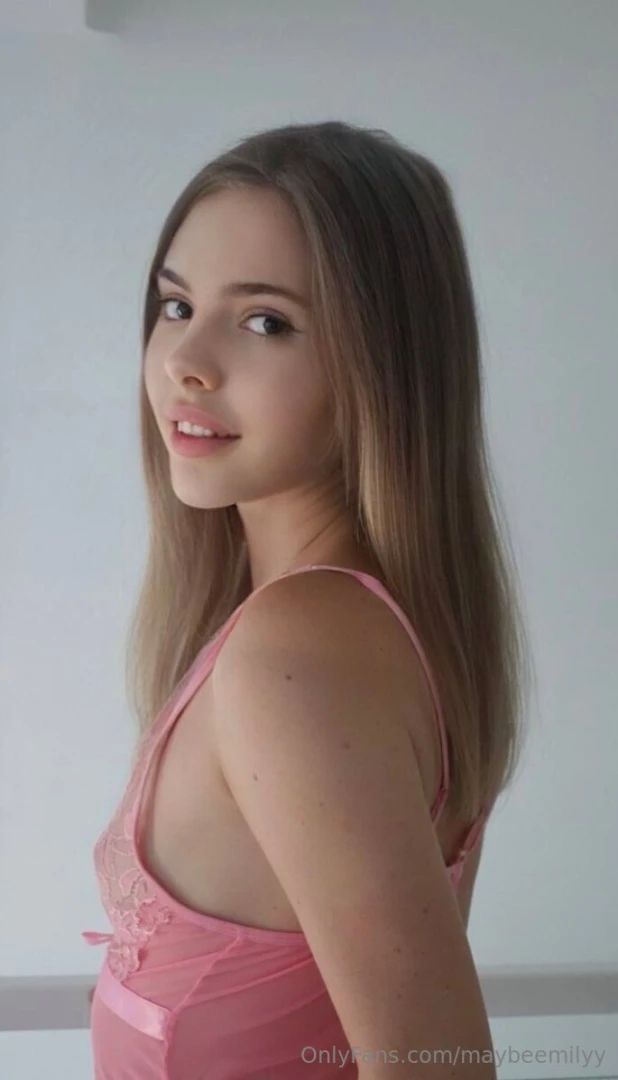 Free subscription 0 now only bestdreamgirl you should be here right part 9 