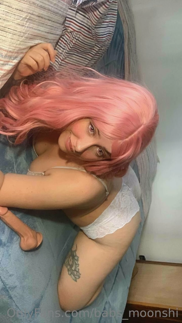 Rise and shine - i ll make sure the rise part is taken care of part 4 