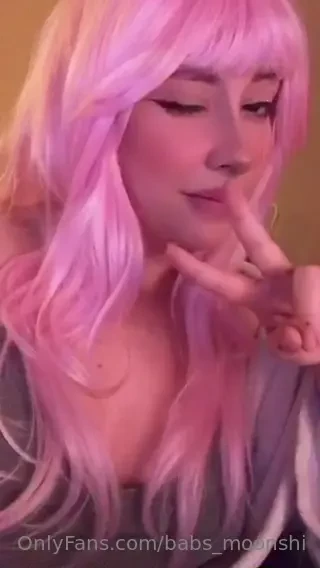 Didn t want to get out of bed this morning join me part 38 