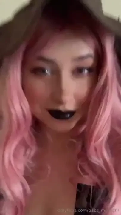 How was your halloween night 