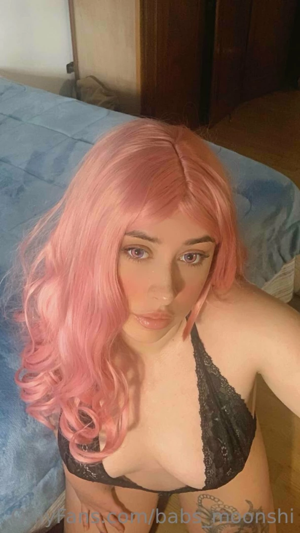 Should i get different contacts i bet you didn t even look at my eyes 