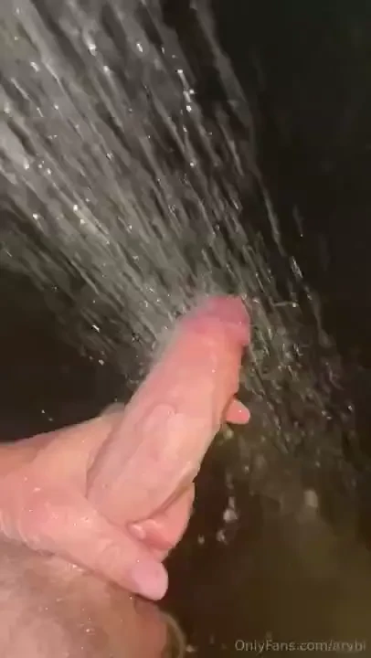 Would you shower with me part 55 