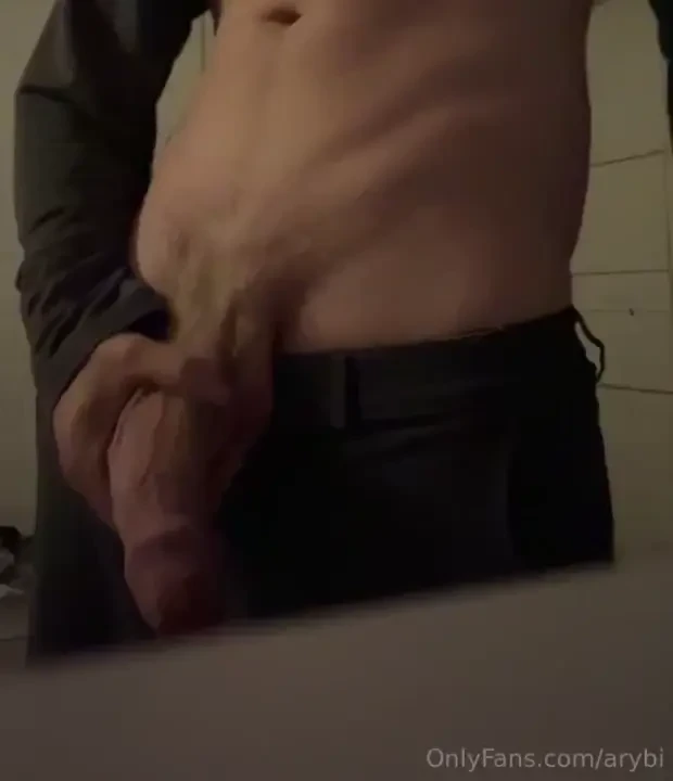 Wat would you do if you were in the same room 