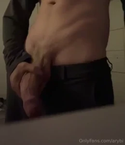 Wat would you do if you were in the same room