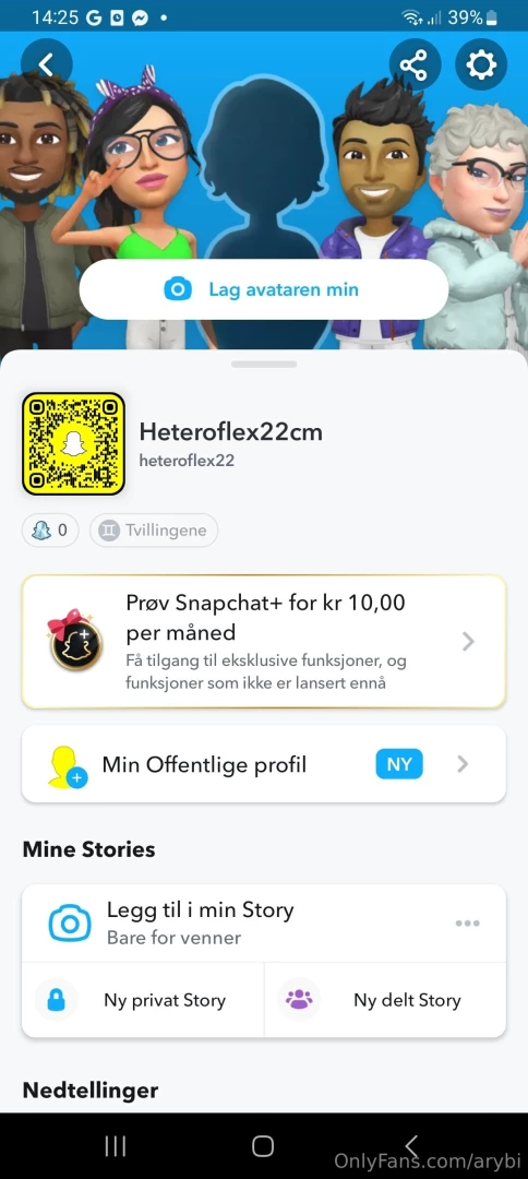 New snap is up check my vip for my private snap group thats the snap 