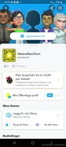 New snap is up check my vip for my private snap group thats the snap