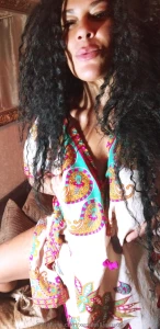 It s so cold cum and warm me up