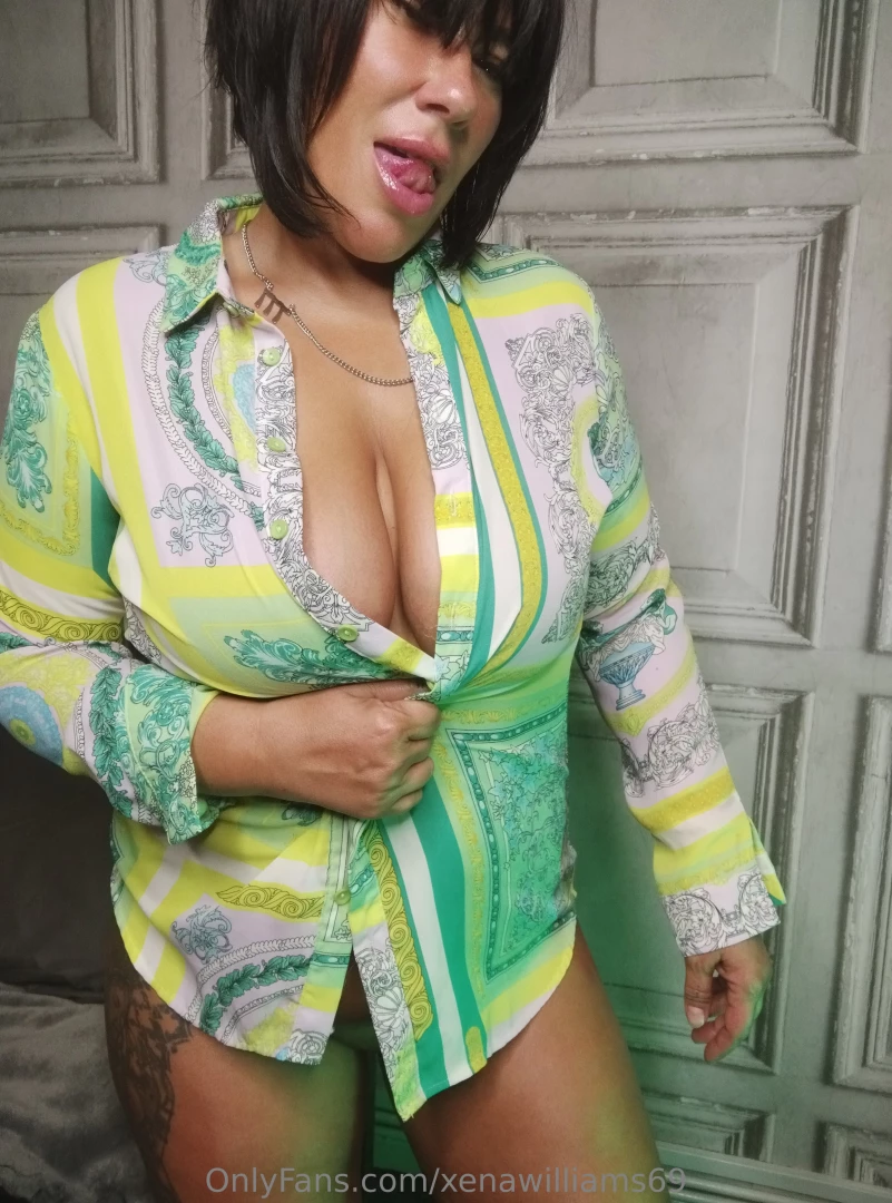 Sub to my vip for a free rating 