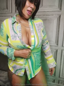 Sub to my vip for a free rating