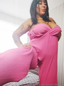 Do you like pink part 63