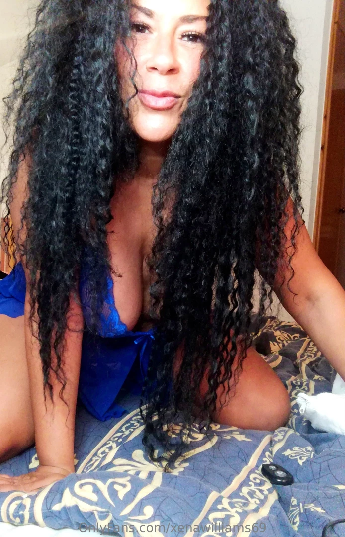 Hello have you seen my vip deals xenawilliams vip nbsp 