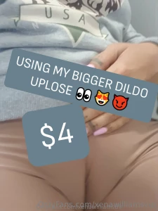 I cum so hard do you like to watch me upclose babe