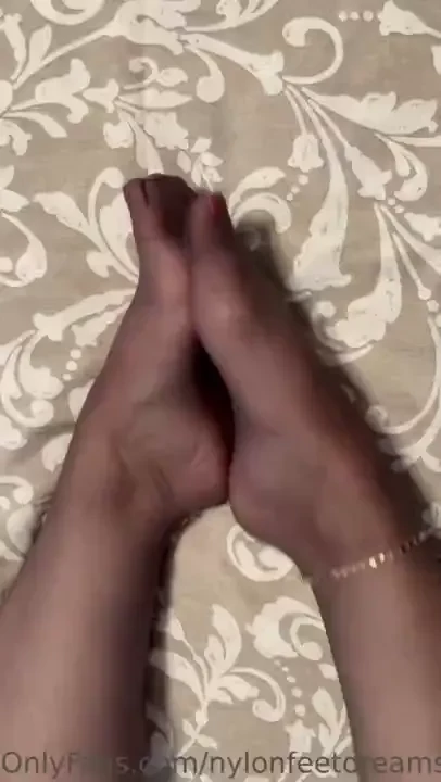 It s throwback thursday time with these shiny toes message me for full part 2 