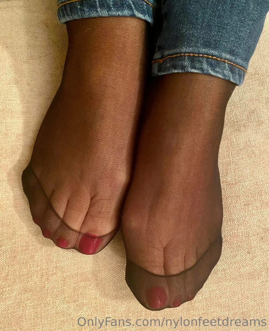 Casual sunday who d like some reinforced toe message me to see the part 2 