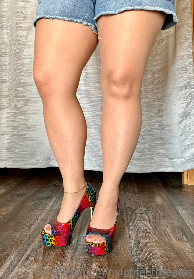 Good morning on a beautiful saturday and a new month part 1 