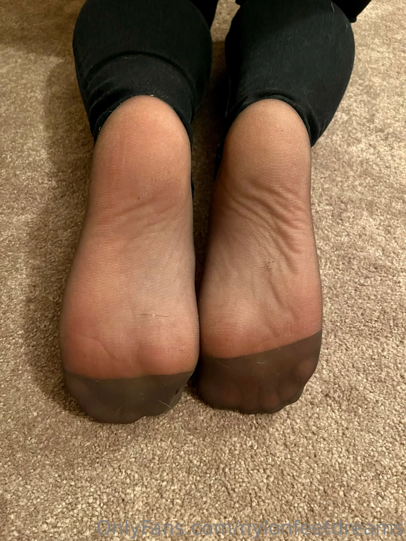Some sole for your sunday message me for your custom work and worn part 1 