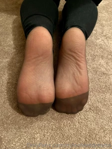 Some sole for your sunday message me for your custom work and worn part 1