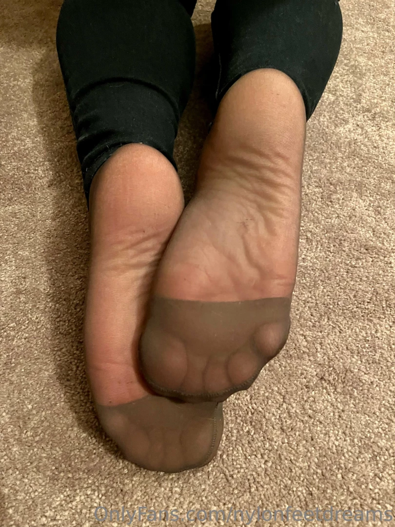 Some sole for your sunday message me for your custom work and worn part 2 