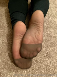 Some sole for your sunday message me for your custom work and worn part 2