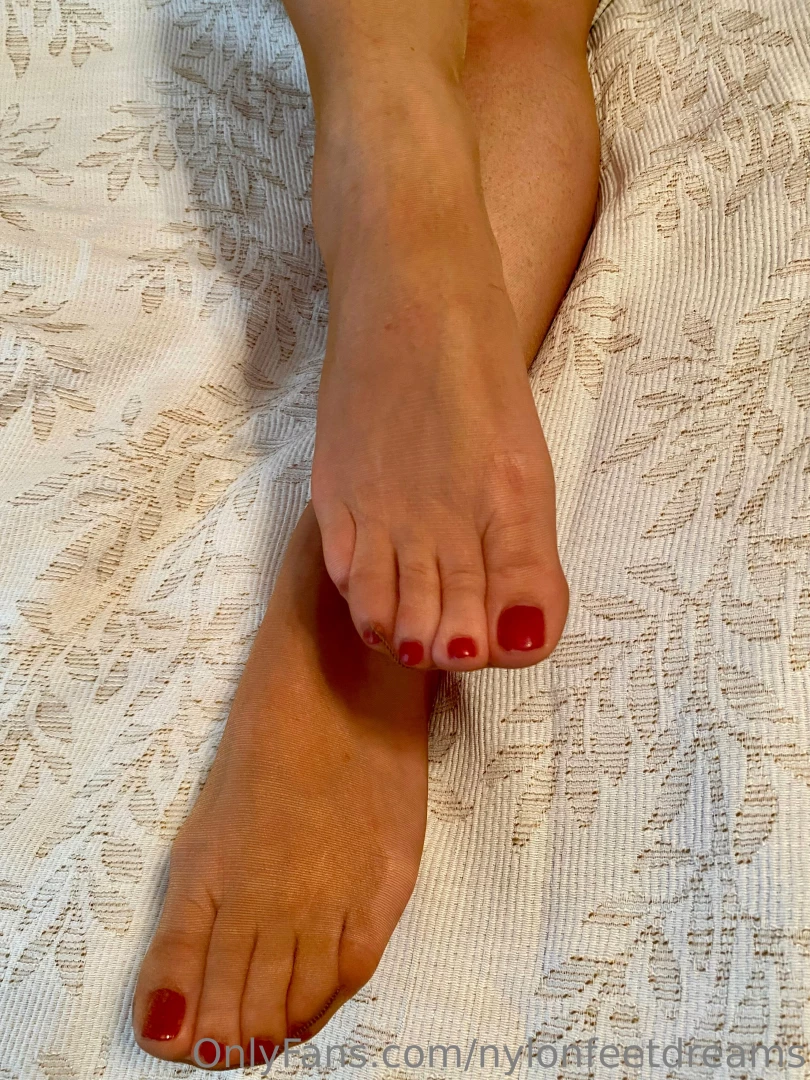 Have a wonderful week discount on my video today only 6 ask me about part 1 