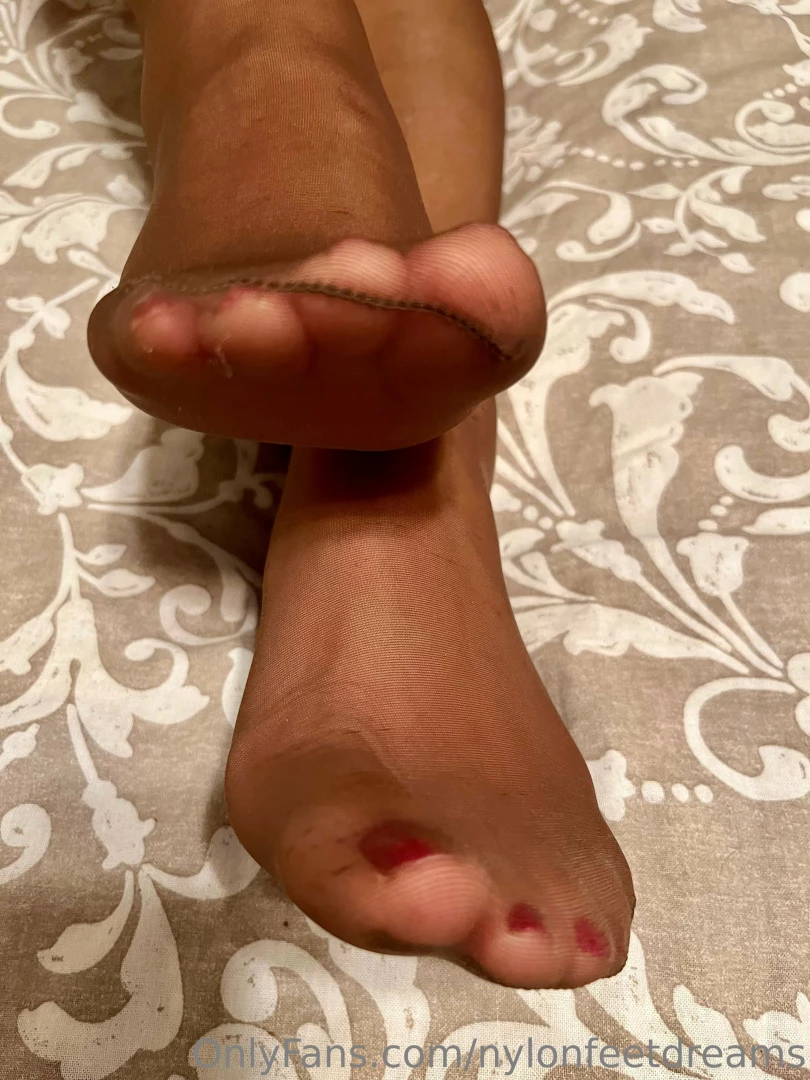 My husband loves this colour he gets so turned on he keeps rubbing the part 2 