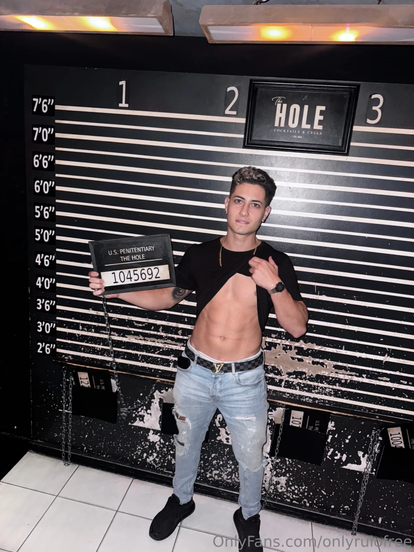 La locura del hombre y de la mujer es el amor 