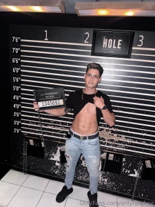 La locura del hombre y de la mujer es el amor