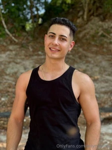 Compartimos una sonrisa