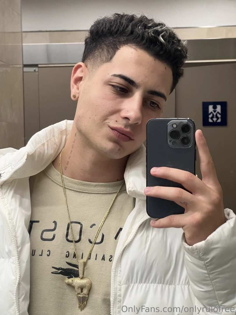 No cuentes los d as haz que los d as cuenten 