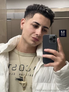 No cuentes los d as haz que los d as cuenten