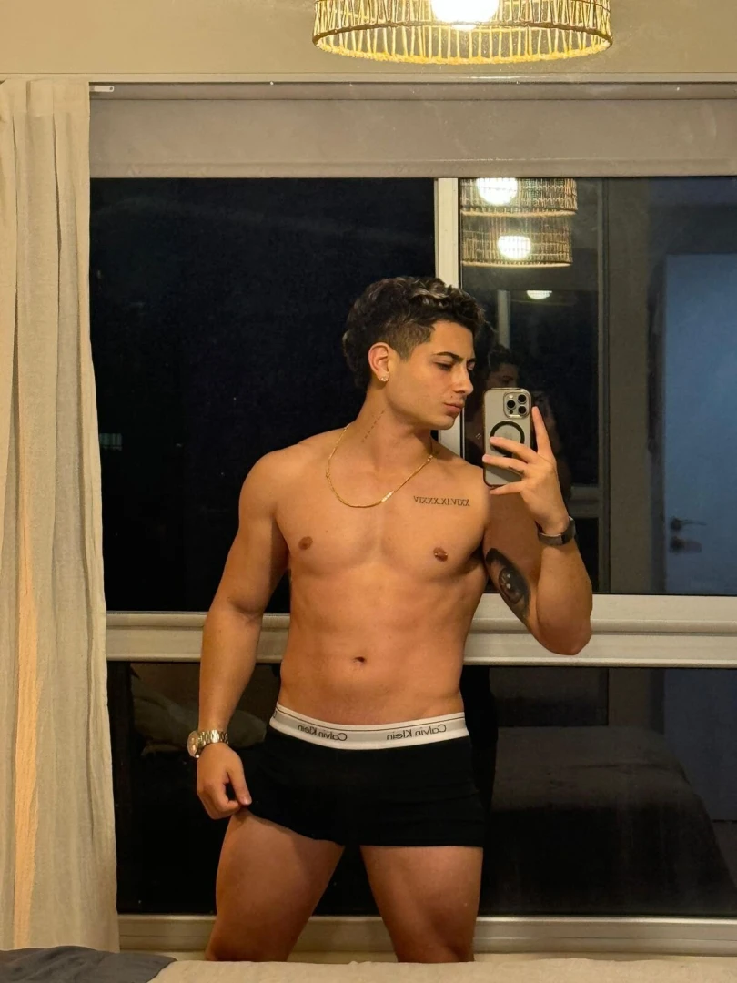 Practicamos unas poses 