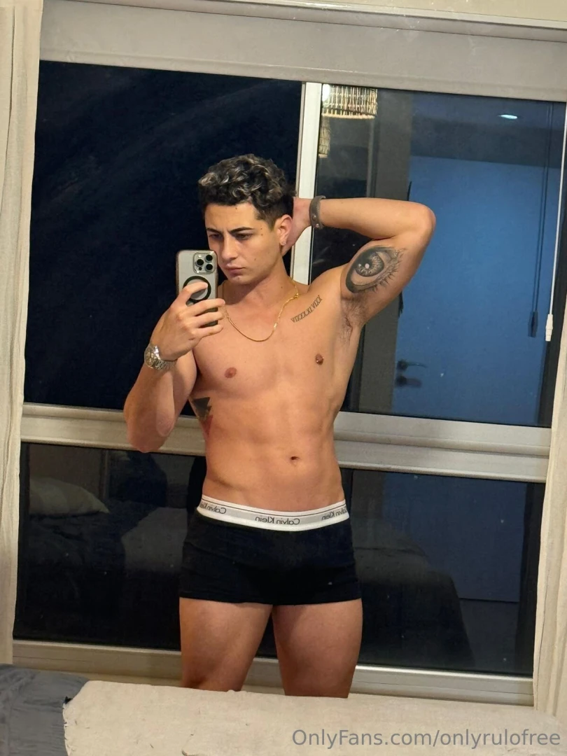 Practicamos unas poses part 1 