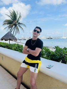 Vamos de vacaciones juntos