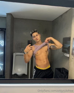 Les gusta as o queres ver sin el pantal n te espero en mi vip bebeeee