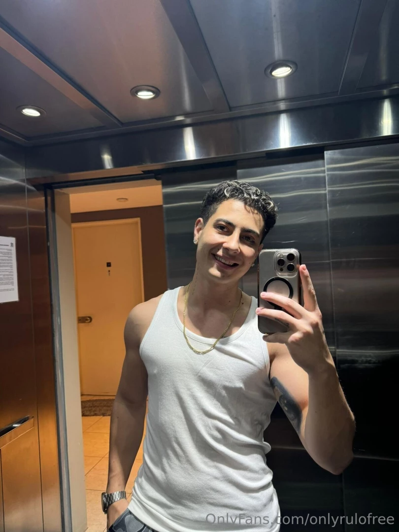 Te gustan las subidas largas 