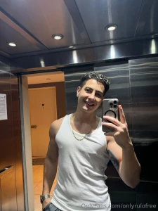 Te gustan las subidas largas