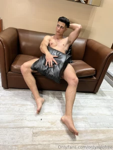 Que pasa si dejo caer la almohada